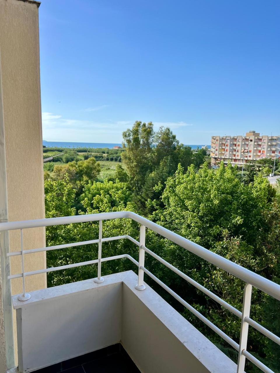 A&a Orikum Vlore